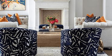 Architectural & Interior Design Services